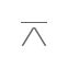 pagetop